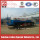 Forland Tank Truck 5000L